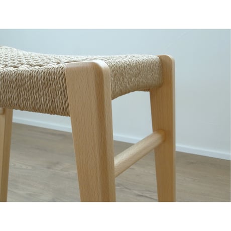 Sii stool