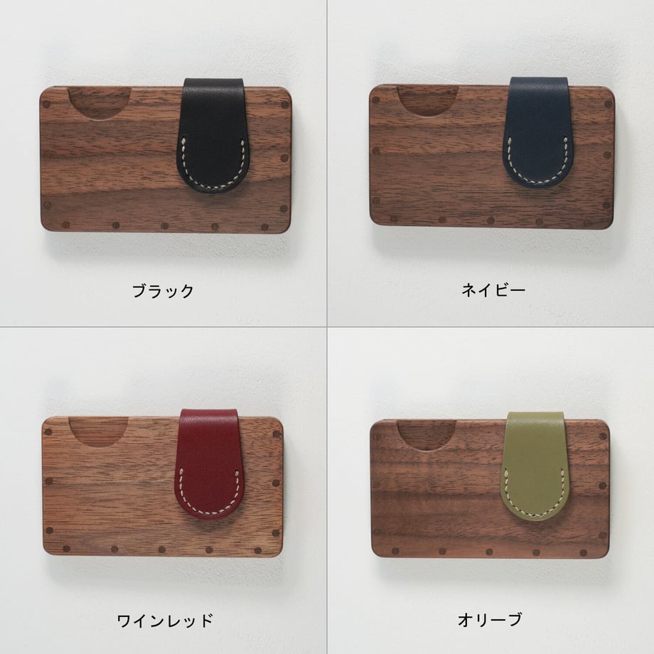 5ace133c5496ff3577000300