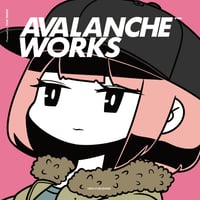 U井T吾 / AVALANCHE WORKS