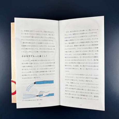 道具のブツリ
