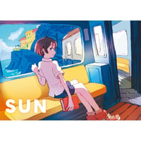高市 / SUN