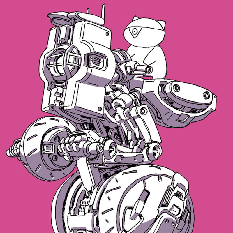 roxy / R.R.D.D.03 | Herapublishing / Herabooks roxy / R.R.D.D.03 | Herapublishing / Herabooks