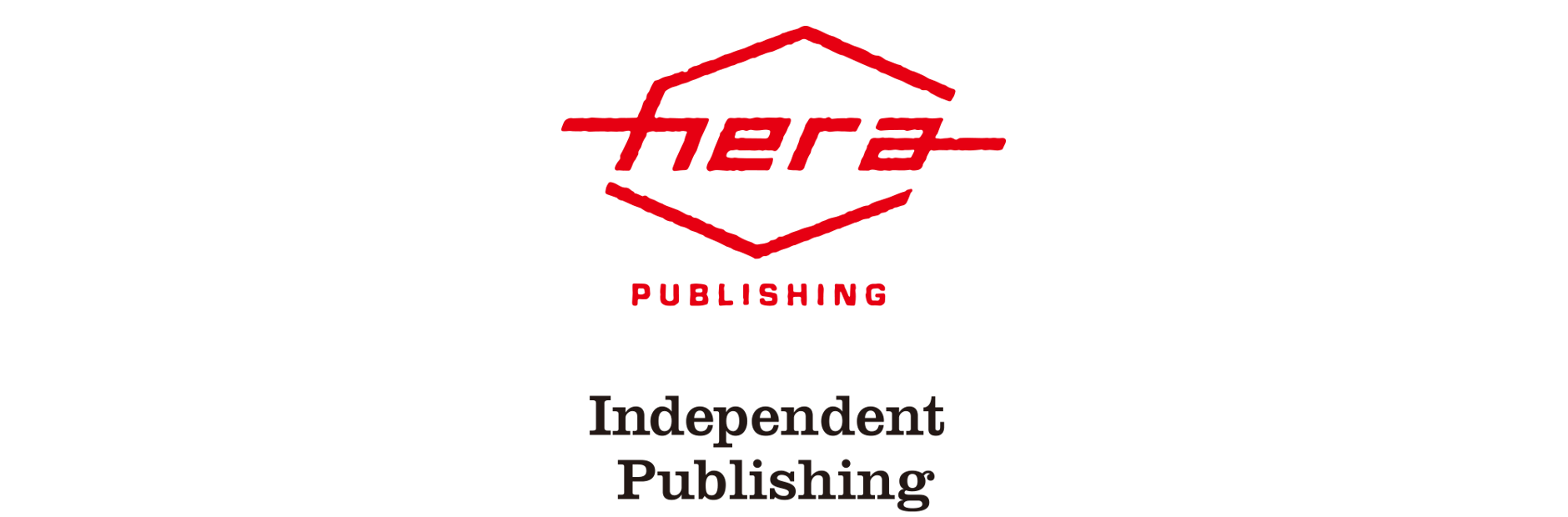 Hera Publishing STORE,ovs