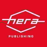Hera Publishing STORE,ovs
