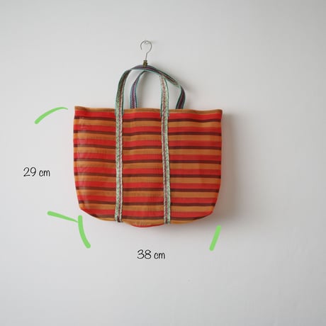 市場バッグ | STORES 