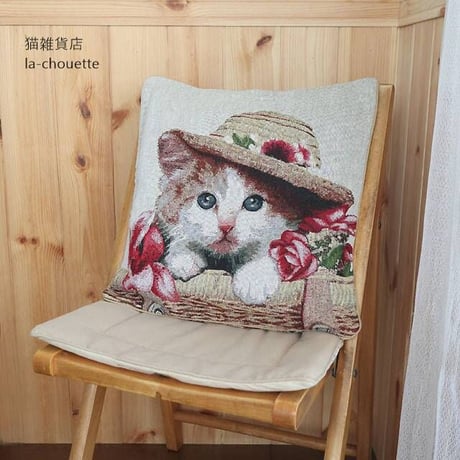 STORES 猫雑貨の検索結果