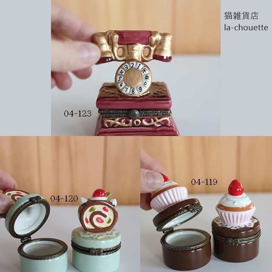 6268b4a7d1751354b9ab993e