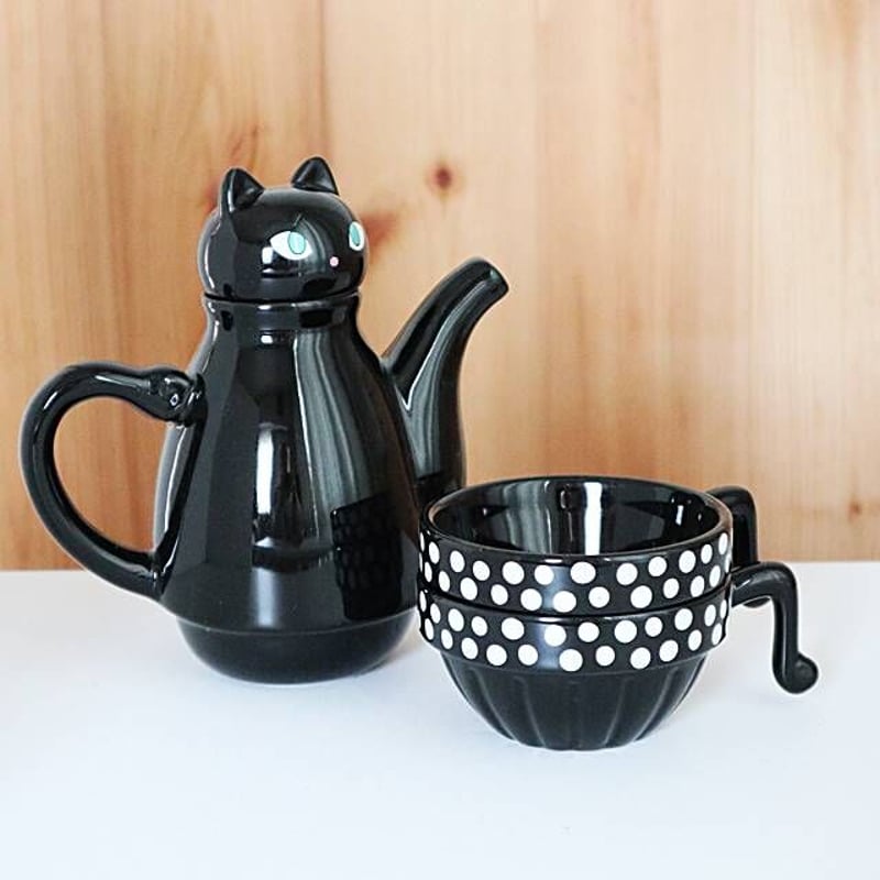 Amazon.co.jp: 羊毛フェルト黒猫ちゃん_0810z肉球_ : 文房具