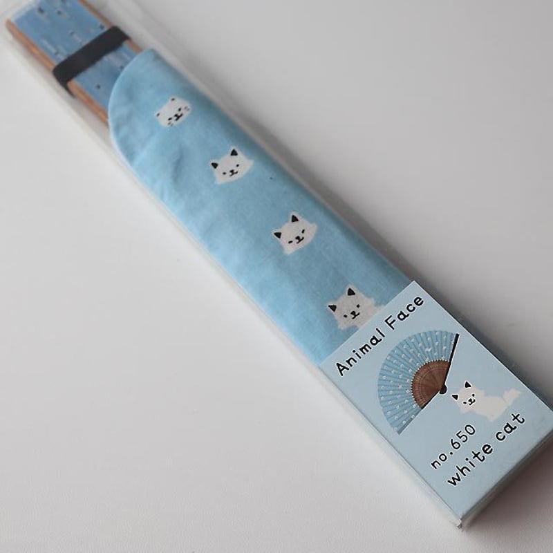 こさん専用です。 しらこさん専用 しろちゃん専用 2025年最新】zx 外装 白の人気