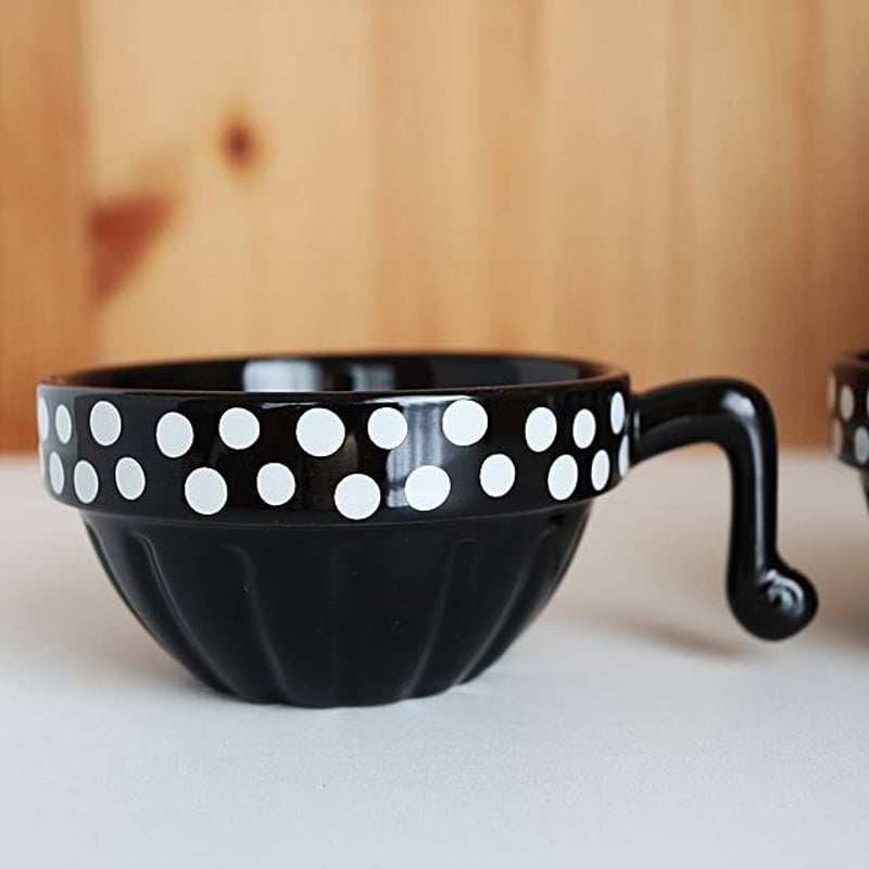 ティーフォーツー・黒猫（03-096） | 猫雑貨店 ラ・シュエット