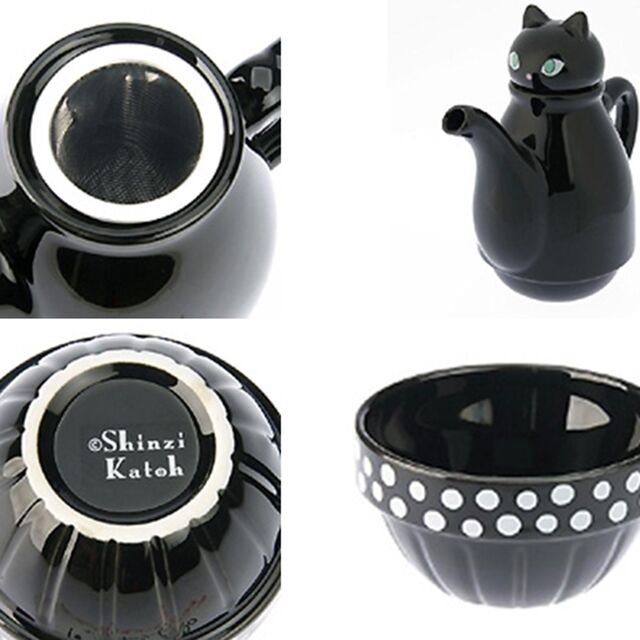 黒猫さん専用 黒猫さん専用 黒猫 黒猫 黒猫 くろねこ 2023 Kawasaki ZX636, K