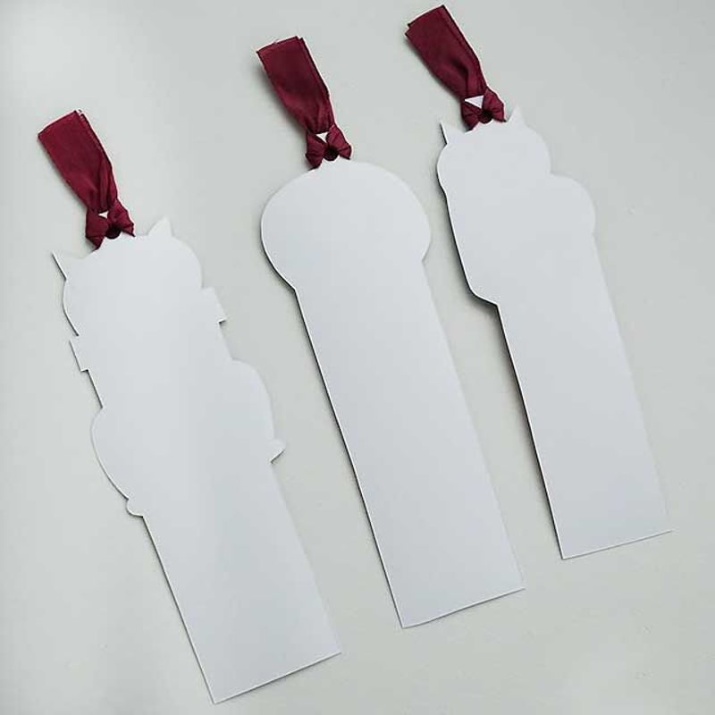 高原鉄男・猫ブックマーク | 猫雑貨店 ラ・シュエット