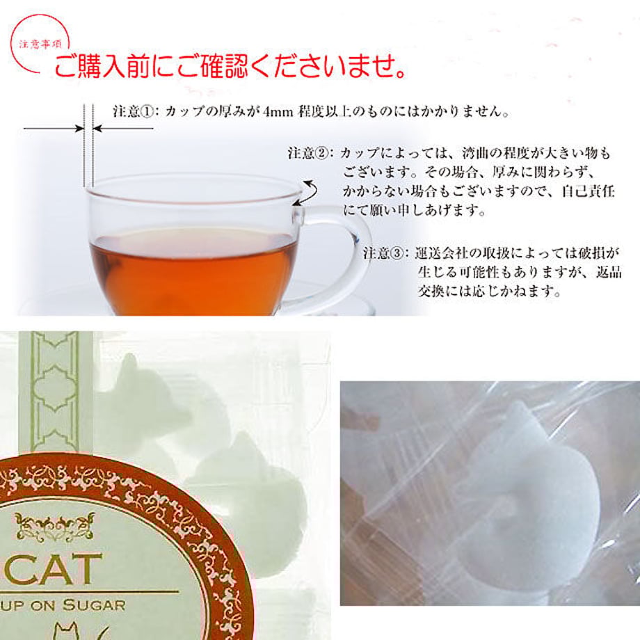 5fb4668cb00aa35fd50cd72a