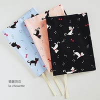 高原鉄男板絵46.5✖️46.5 94644744.jpg