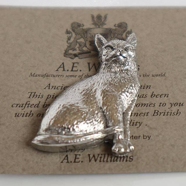 ノイズ猫＊様 ネコ様ご依頼品 ノイズ猫＊様 ☆38 【ご