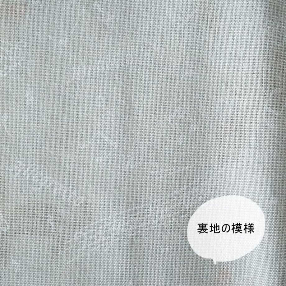 605445e7a11abc26a749773e