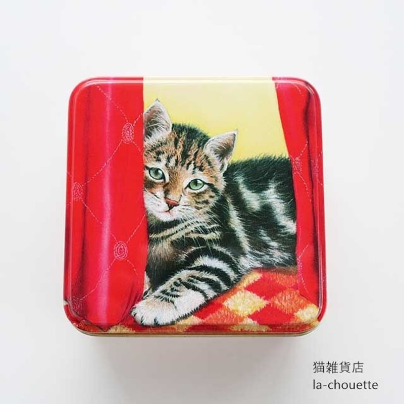 ねこ様 RT様オーダー商品【SOLD OUT】 | capeesh |重力に素直な