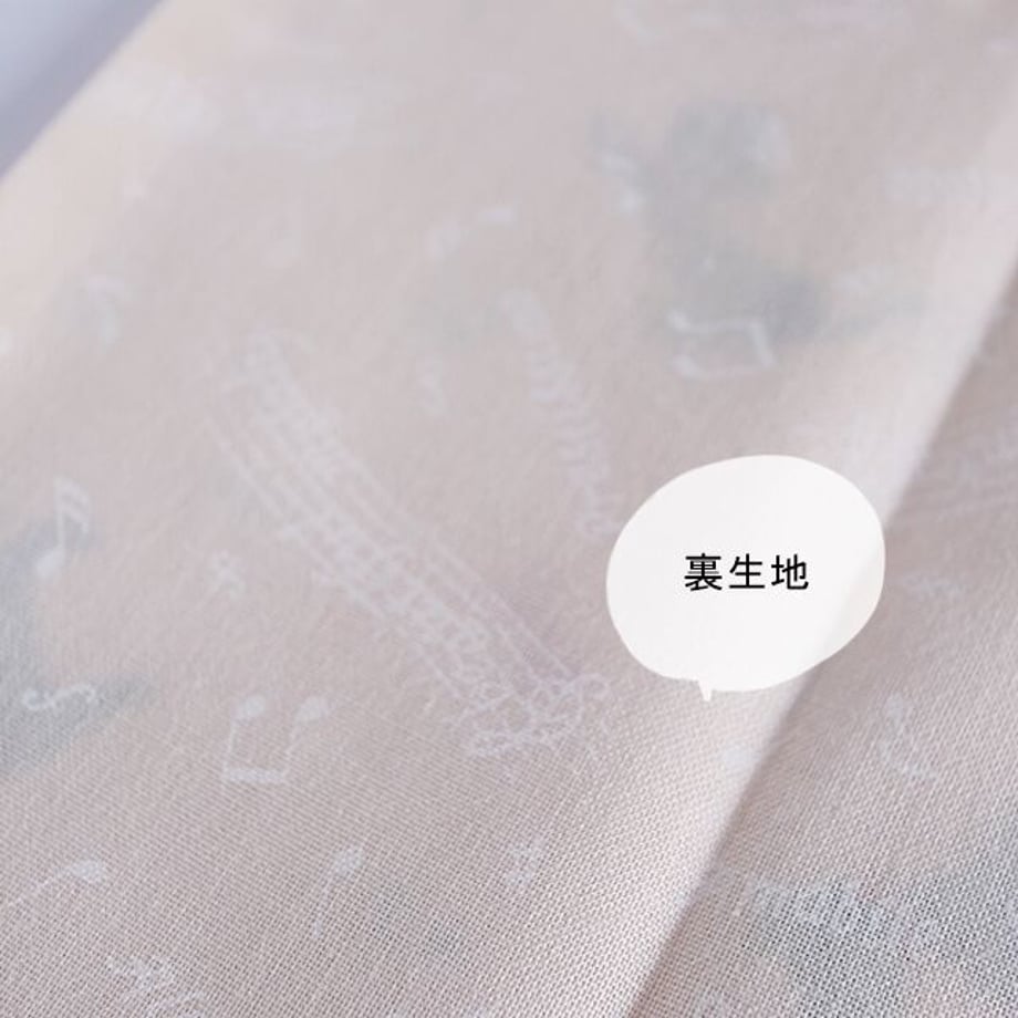 605909ec1e746b71d289153a