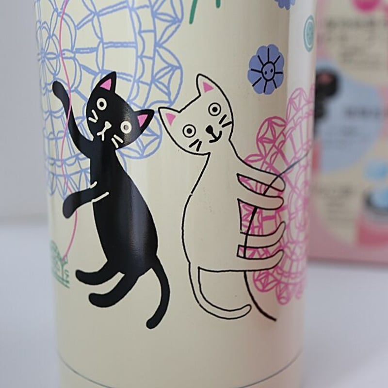 やまかきボトル 楽天市場】炭酸飲料対応 ステンレスボトル ストレートドリンク