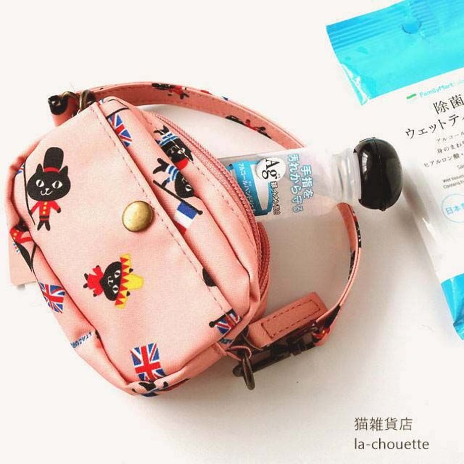 5fd7e380df51594ff59e1fa7