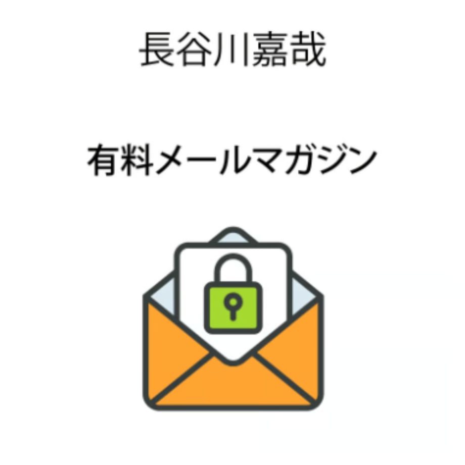 65b9ed9710a492007eb7db6f