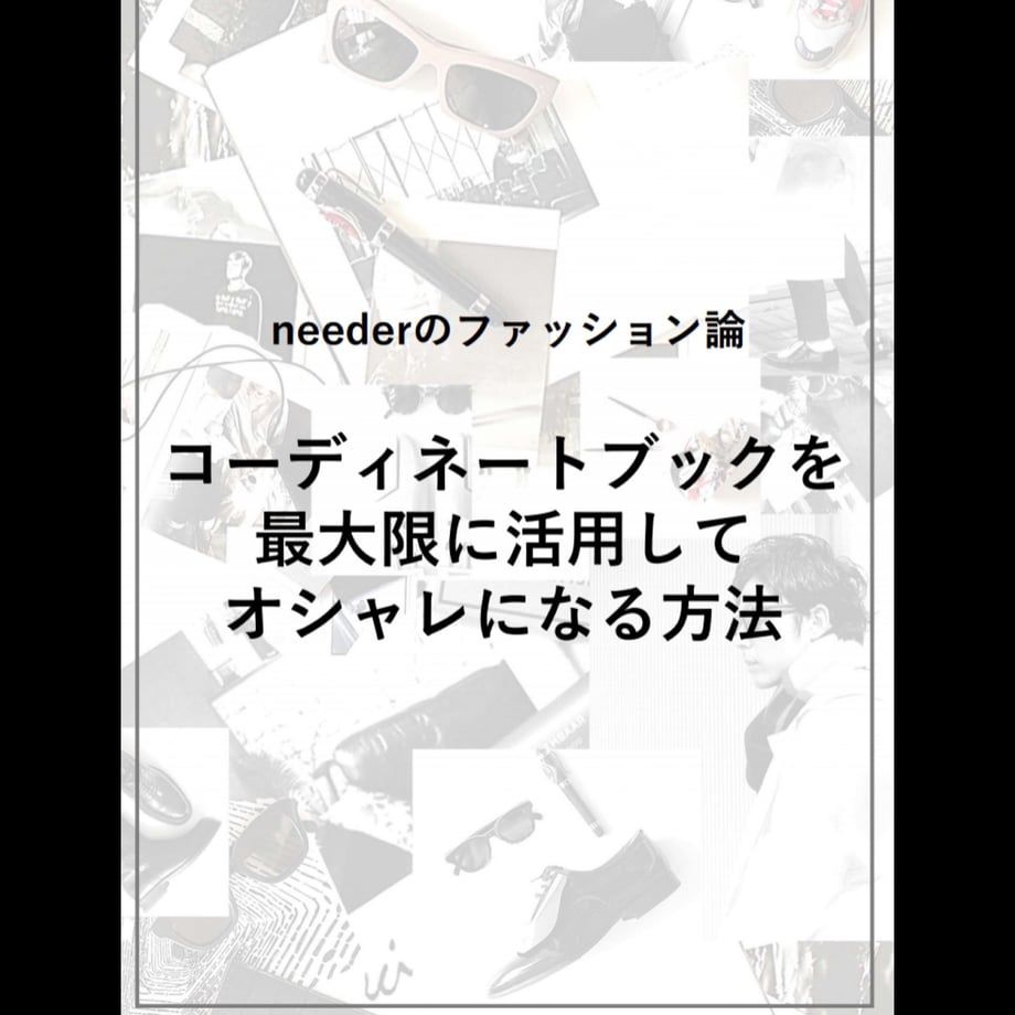 5c51b56d787d844fa1dc5eaa
