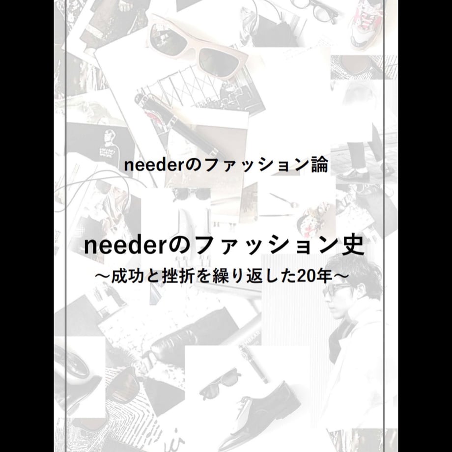 5d371ef93a7e964e97513c8b