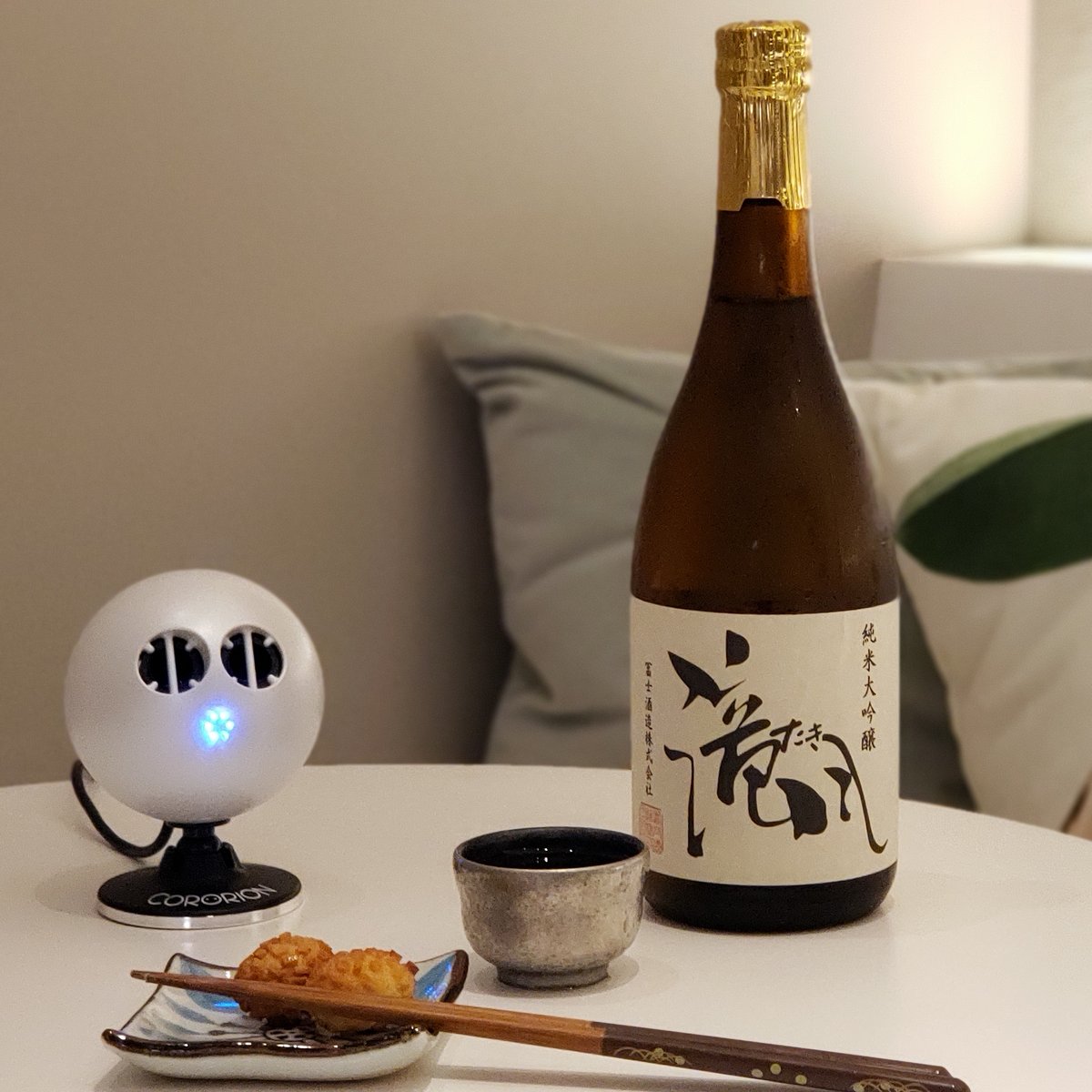 滝風イオンメディック ライトパープル Amazon | 滝風（たき）イオンメディック TAKI ION MEDIC (パール