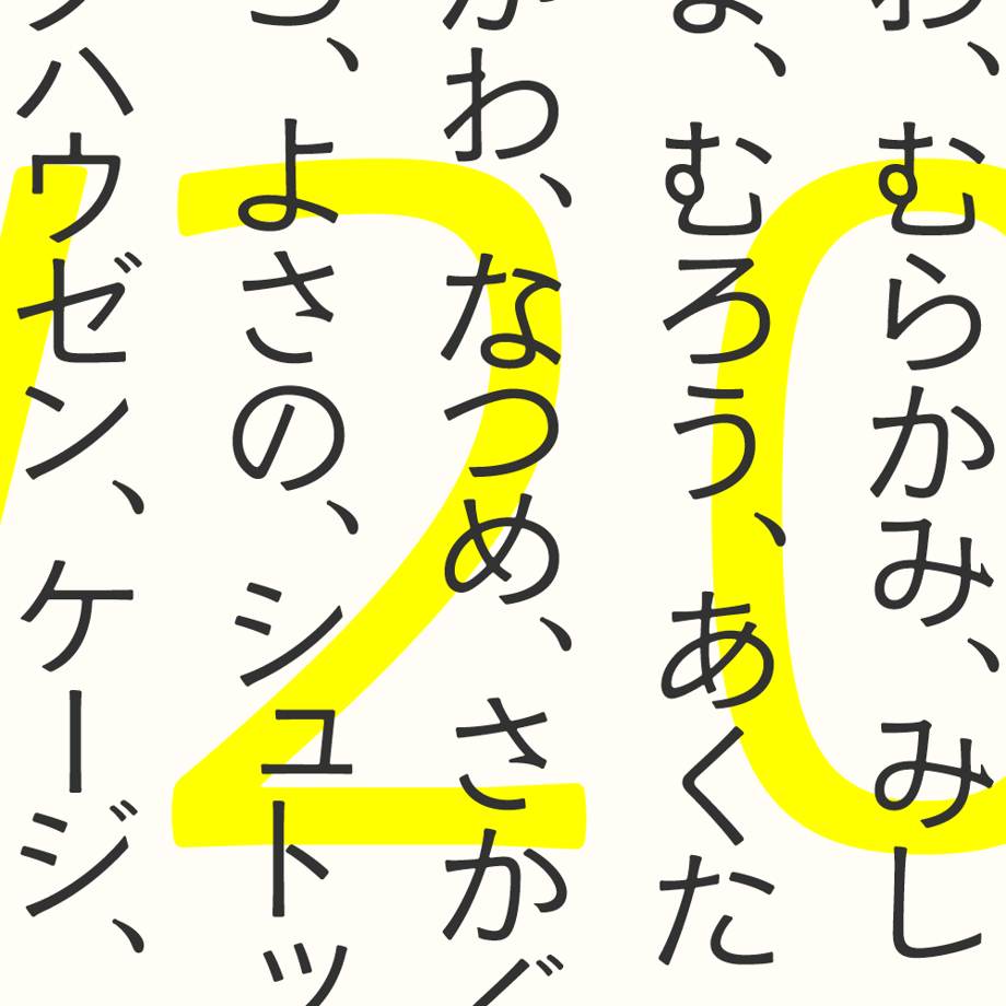 5a5b87e3428f2d1522001f69