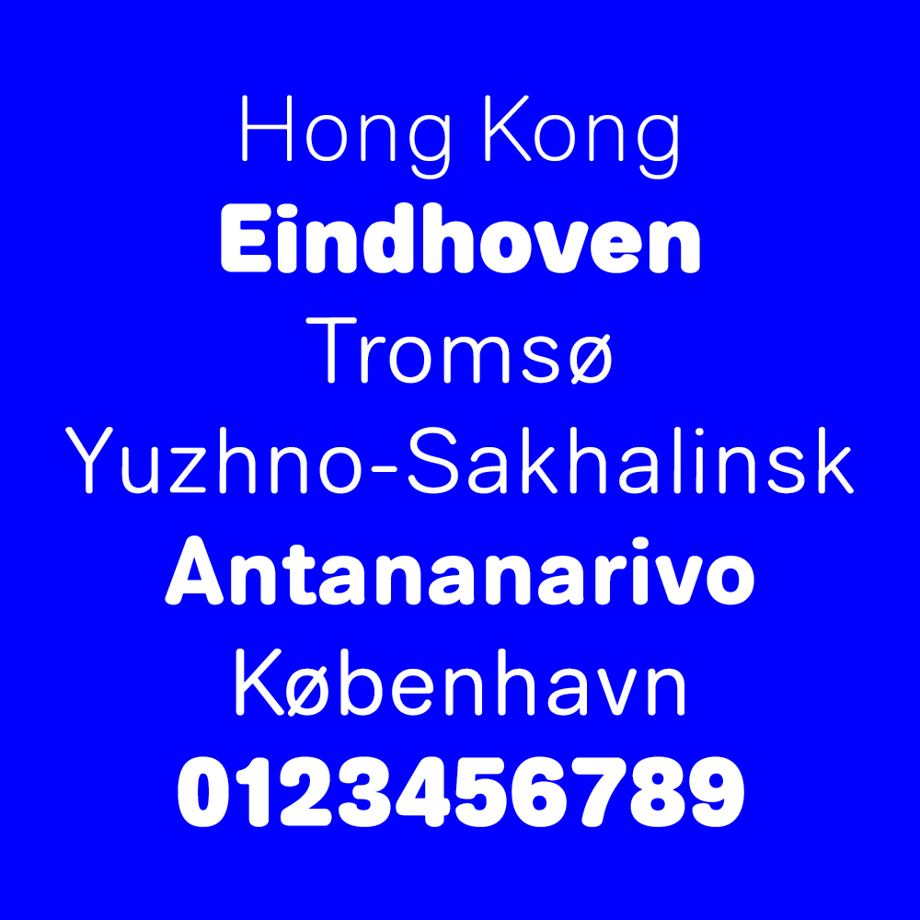 5e37f3a4cf327f27351bc331