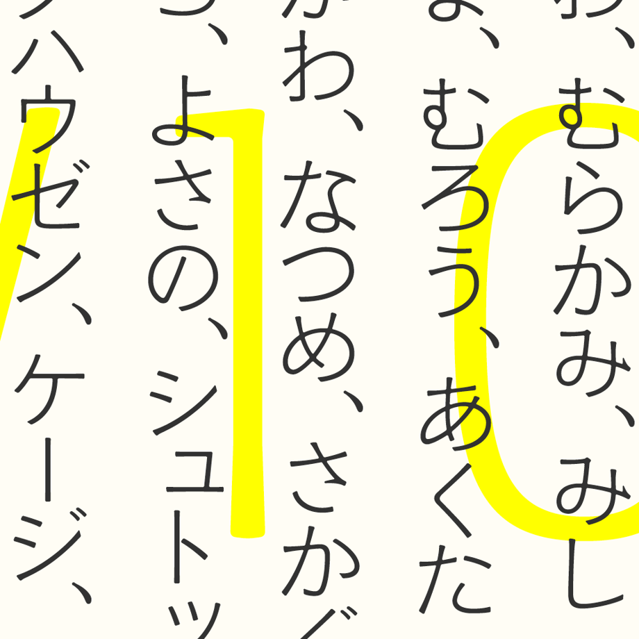 5a5b87e3428f2d1522001f69