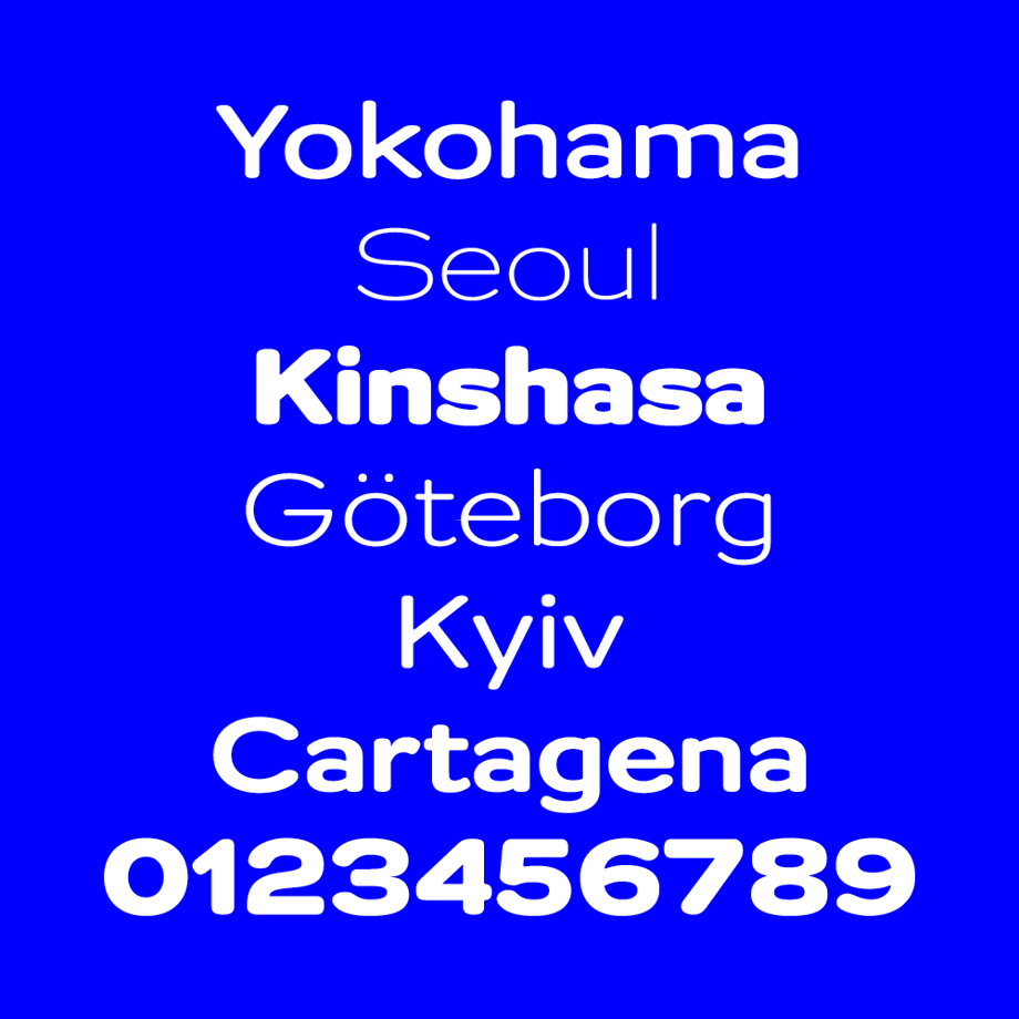 634faf50f3de5c3179ca63c3