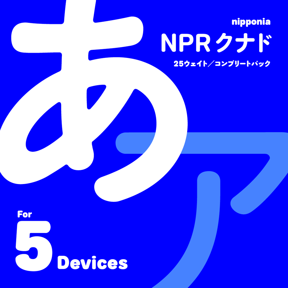 5e37f48a94cf7b4ef3c9f195