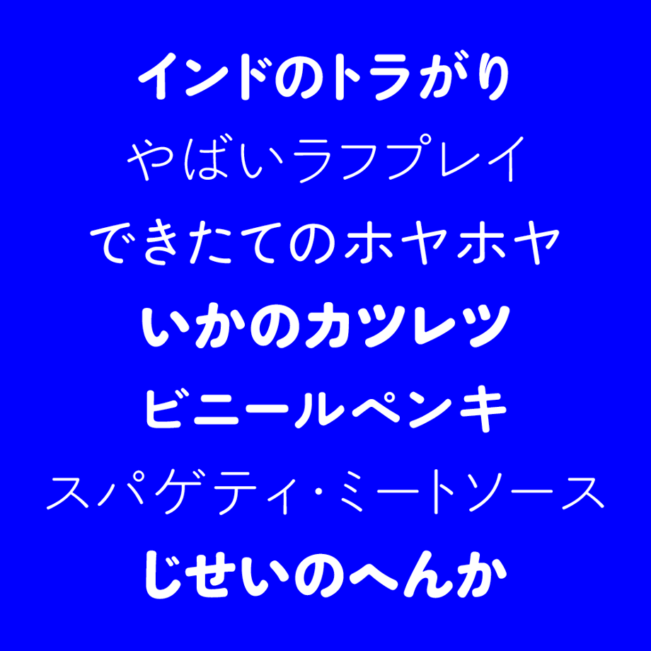5e37f3a4cf327f27351bc331