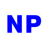nipponia.SHOP