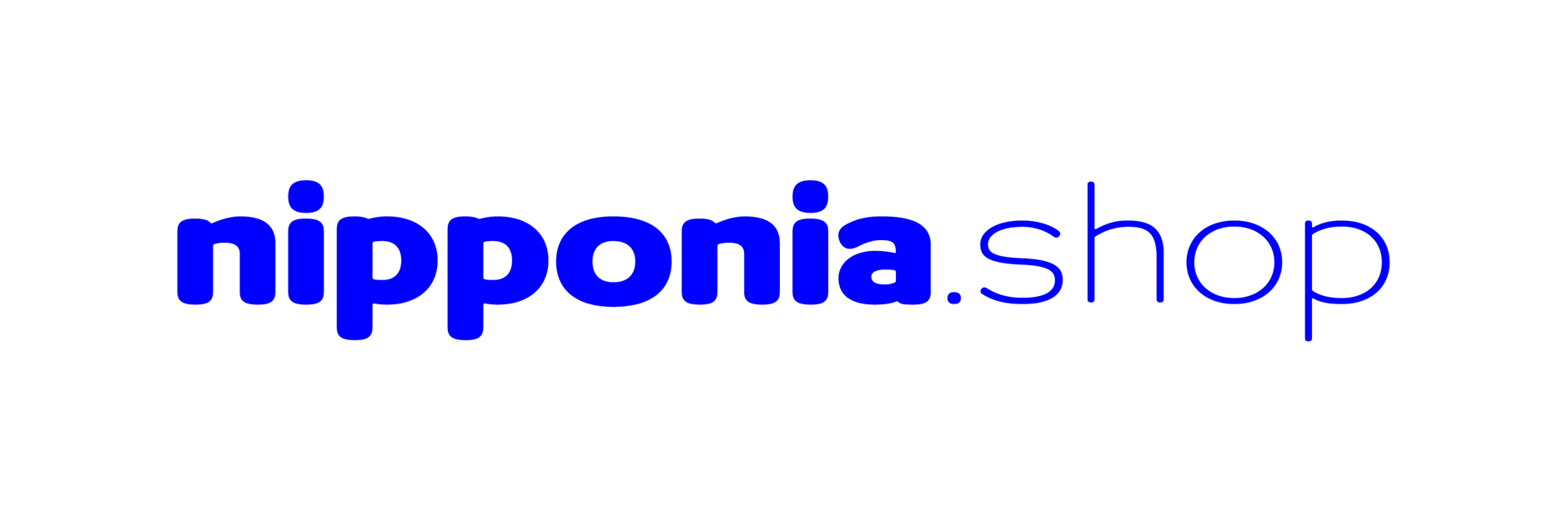 nipponia.SHOP