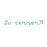 So-tennen's STORE