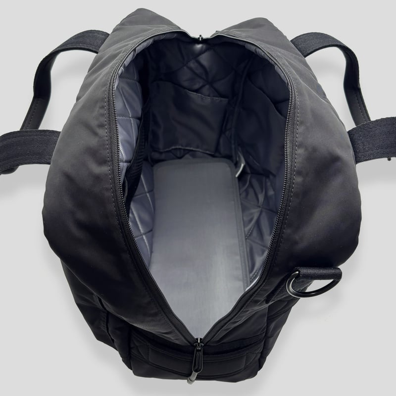 Bristolボストンバッグ ボストンバッグ&ショルダーバッグセット | Bagoodtimeshop
