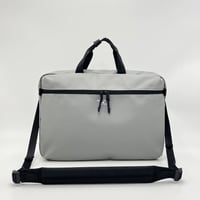 Coating PC SHOULDER / GRAY