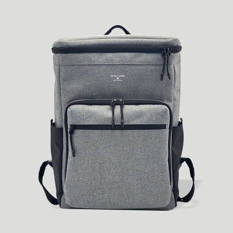 SULLO バックパック OUTLET】Quiksilver SEA STASH MID 28L @2buy