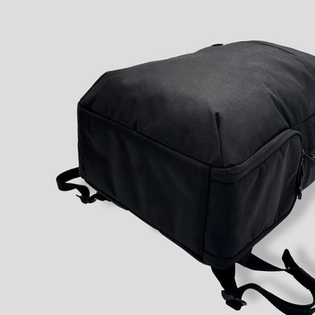 Camera RUCKSACK