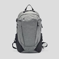 Chambray RUCK SACK / GRAY