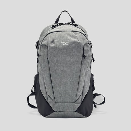 SULLO バックパック F-530フロントバッグ | OSTRICH（オーストリッチ）公式
