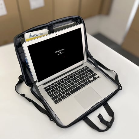 Coating PC SHOULDER / GRAY