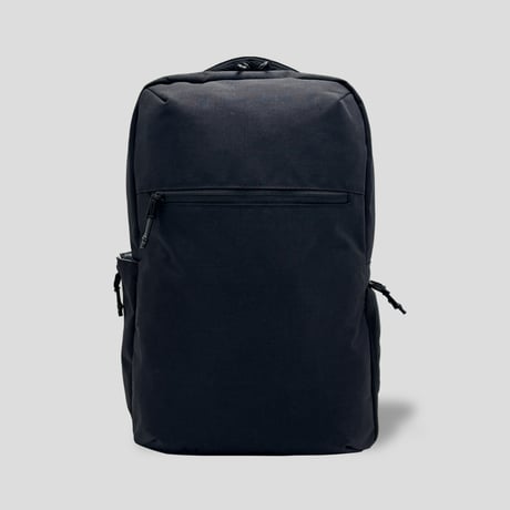 Camera RUCKSACK