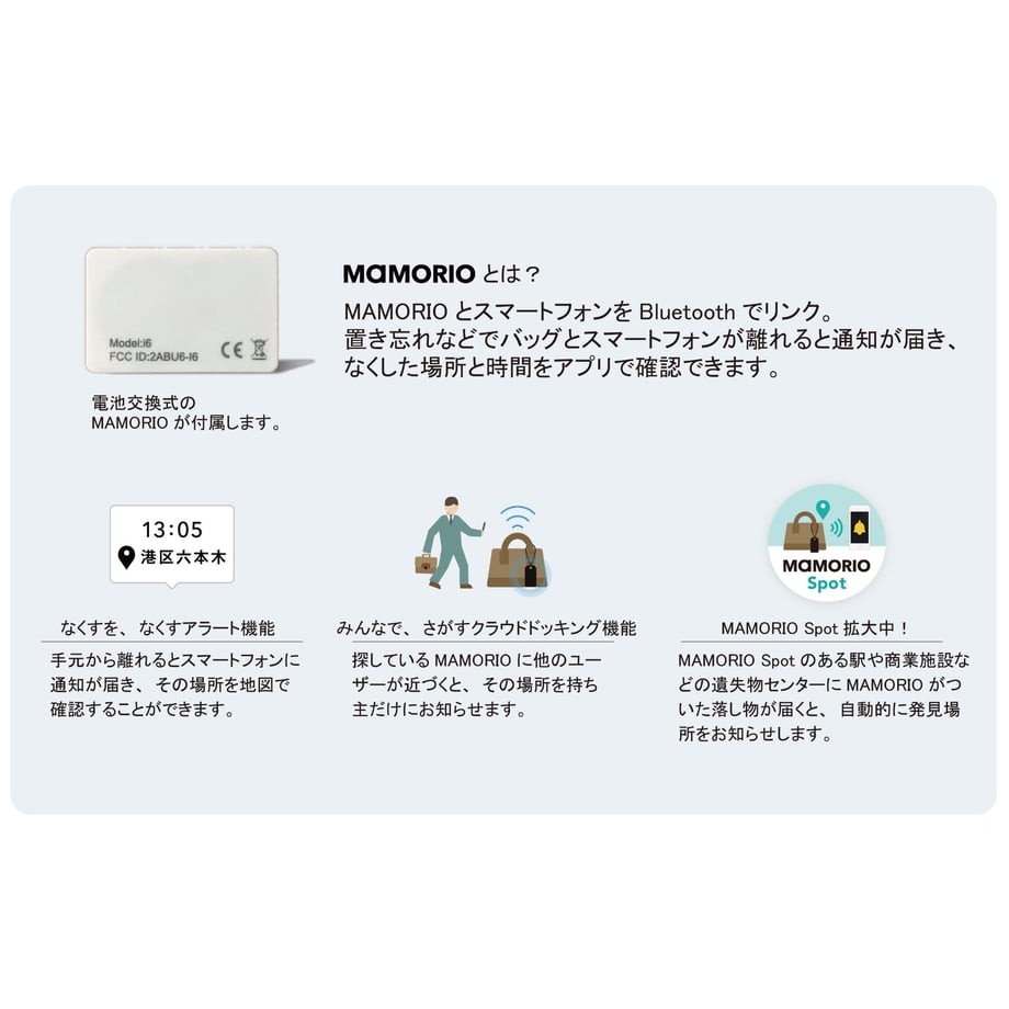 65e6fbff7f5a1008baf462eb