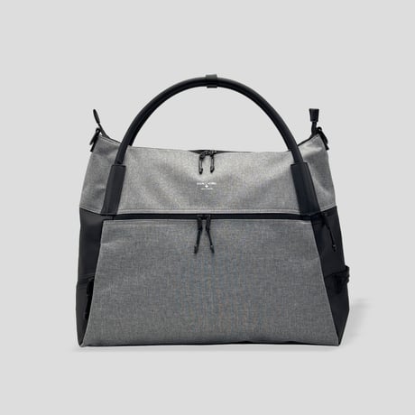CATEGORY BOSTON BAG | R/F STORE | SQUALO WORKS