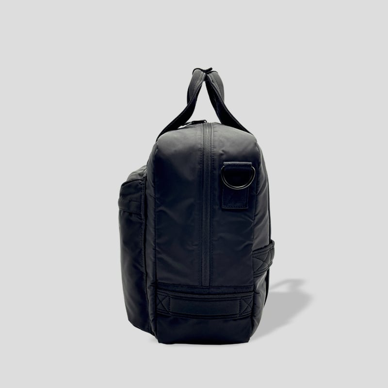 ボストンバッグ BIO X DINOWORKS CAPTURE BOSTON BAG BIO X DINOWORKS CAPTURE BOSTON BAG | BIO
