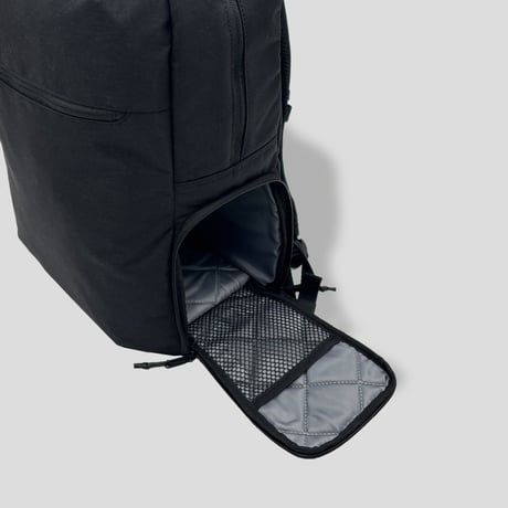 Camera RUCKSACK