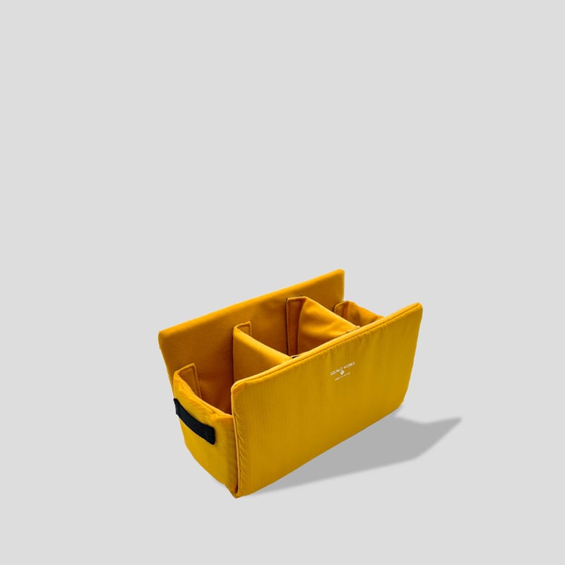 (未使用･未開封品)　POSMA ST080B ゴルフ 姿勢修正セット POSMA収納用の黒バッグ 6k88evb セミショルダーバッグ｜キタムラオンラインショップ